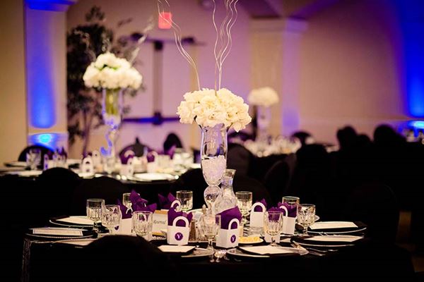 Hotel Encanto de Las Cruces