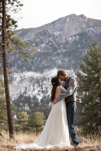 Blue Spruce Photography