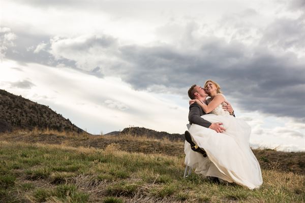 Blue Spruce Photography