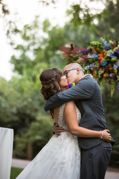 Blue Spruce Photography