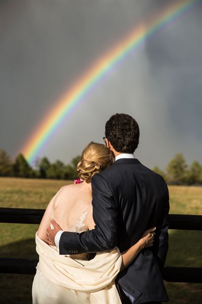 Blue Spruce Photography