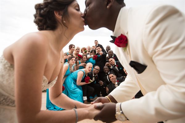 Blue Spruce Photography