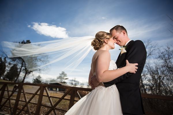 Blue Spruce Photography