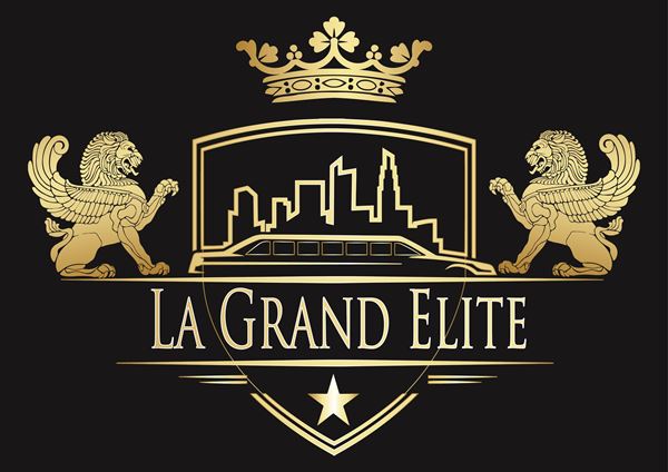 La Grand Elite Limousine - Cleveland