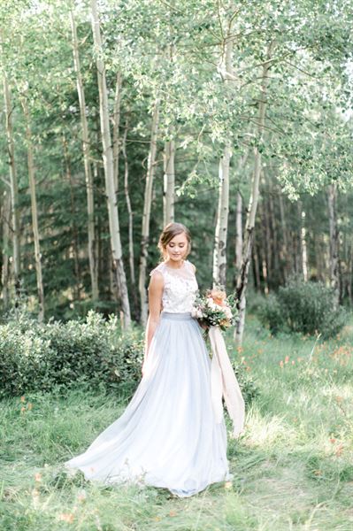 Stephanie Couture Photography