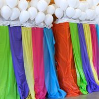 Flynn and Bailey Events, LLC