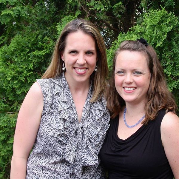 Flynn and Bailey Events, LLC