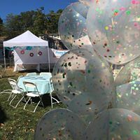 Flynn and Bailey Events, LLC