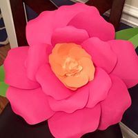 Flynn and Bailey Events, LLC