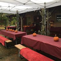 Flynn and Bailey Events, LLC