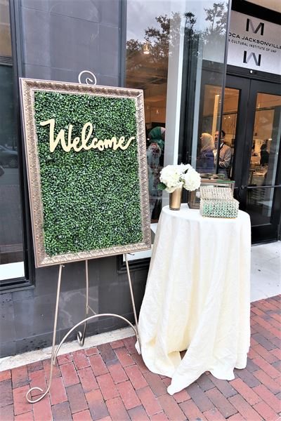 Event Decor & Rentals