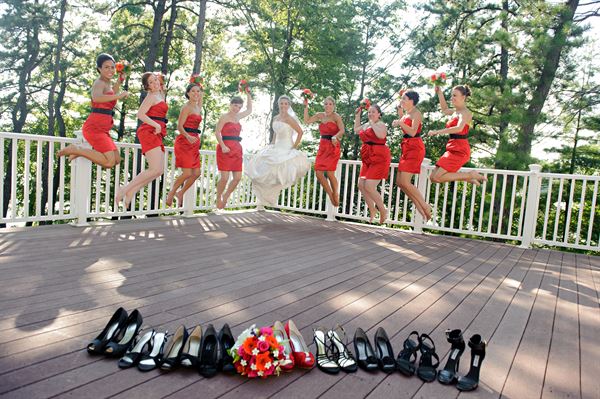 Enchanted Moments Photography