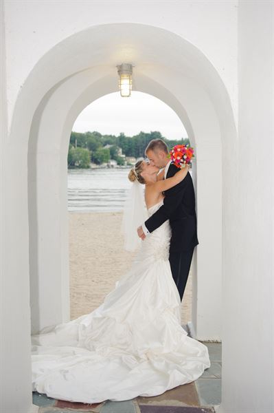 Enchanted Moments Photography