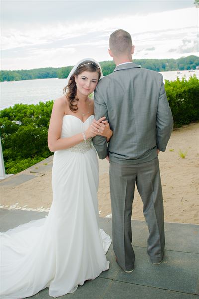 Enchanted Moments Photography