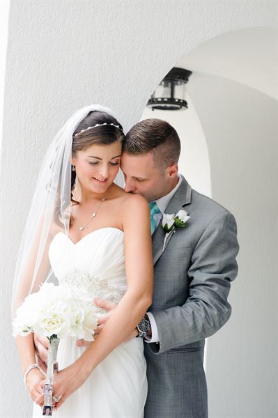 Enchanted Moments Photography