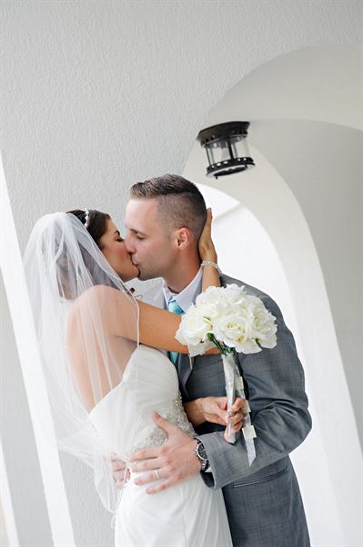 Enchanted Moments Photography