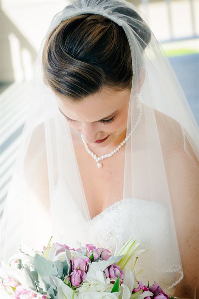 Enchanted Moments Photography