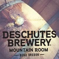 Deschutes Brewery