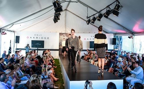 Sherpa Group Events Inc.