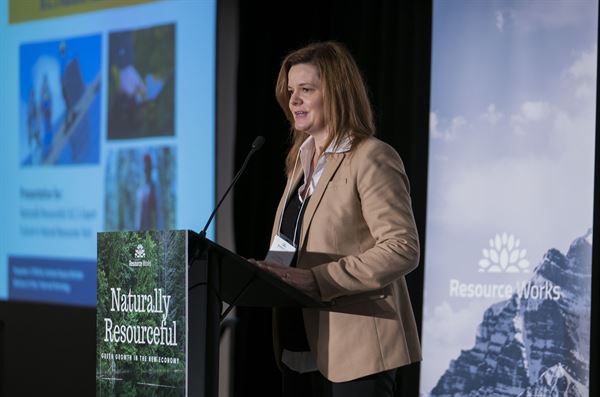 Sherpa Group Events Inc.