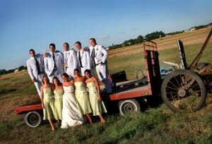 Photography By Verdi