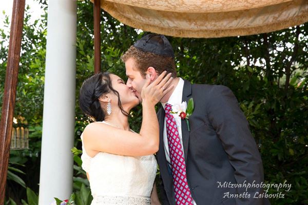 House Of Broel's Victorian Mansion