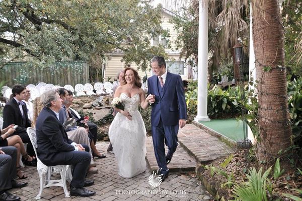 House Of Broel's Victorian Mansion