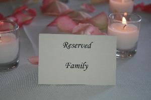 Photography By Allison