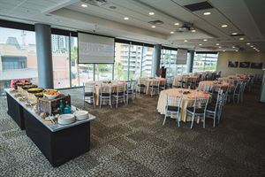 Vinik Channelside Room