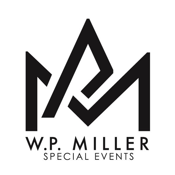 William P. Miller Special Events