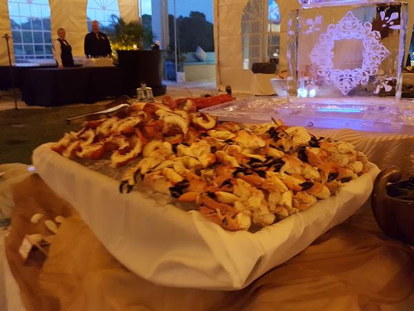 Willoughby Golf Club