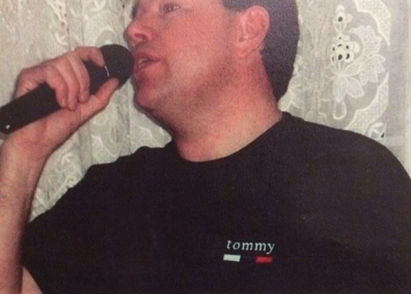 TRANSFORMATION DJ AND KARAOKE /UPLIGHTING!