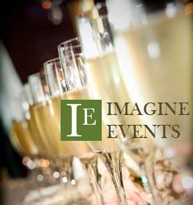 Imagine Events