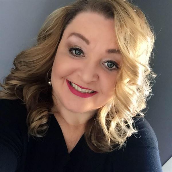 Functional Communications and Events