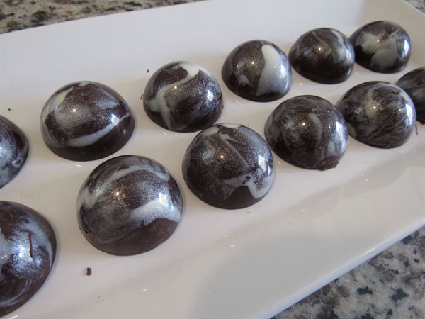 VeneCacao Chocolateria