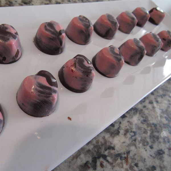 VeneCacao Chocolateria