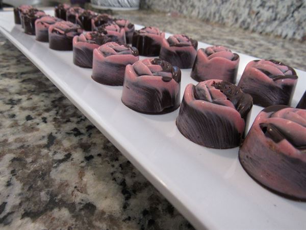 VeneCacao Chocolateria