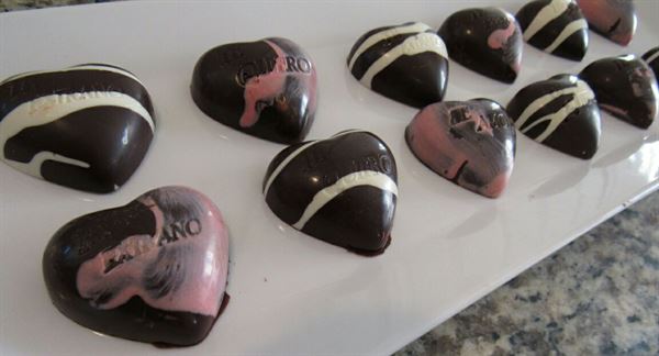 VeneCacao Chocolateria