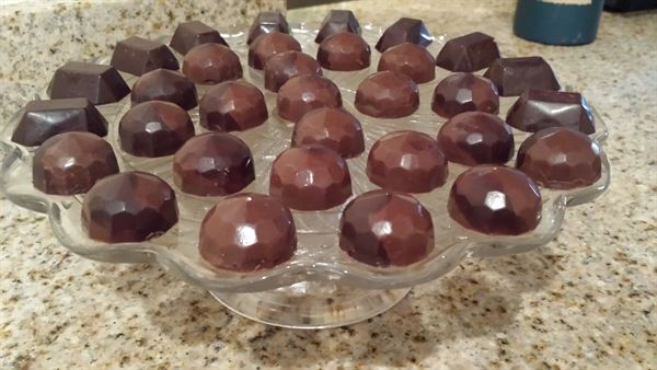 VeneCacao Chocolateria