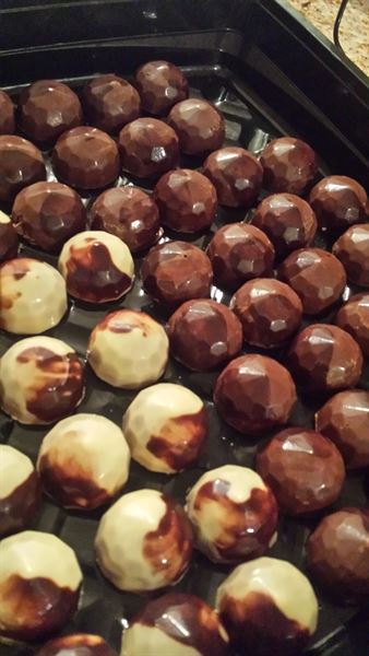 VeneCacao Chocolateria