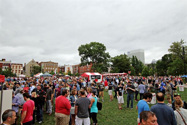 Mike Schalk Photography