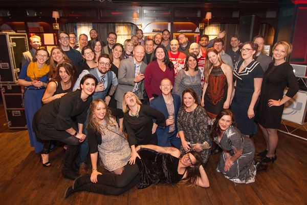 Mike Schalk Photography