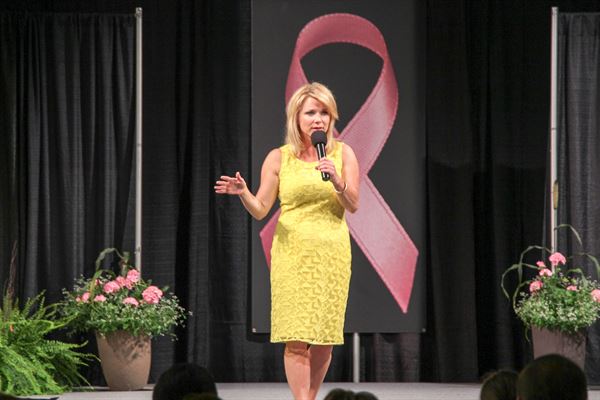 Mike Schalk Photography