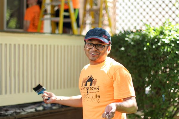 Mike Schalk Photography