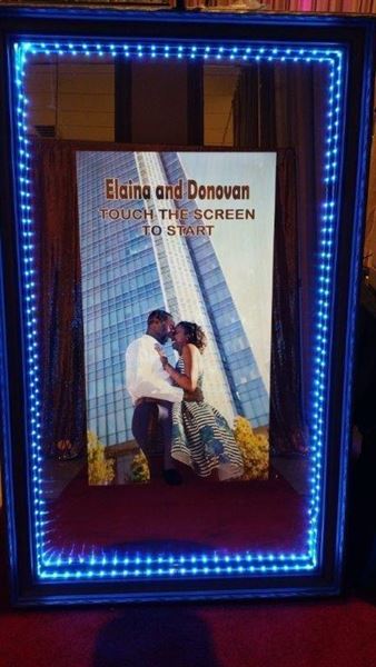 Westchester Party Rentals