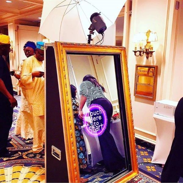 Westchester Party Rentals