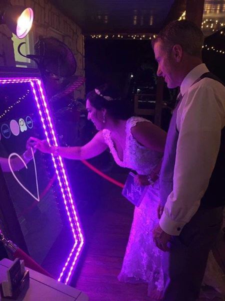 Westchester Party Rentals and Entertainment