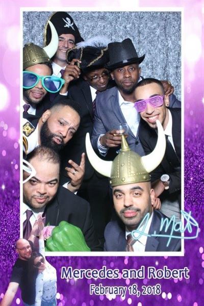 Westchester Party Rentals and Entertainment - Danbury