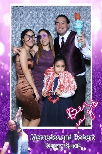 Westchester Party Rentals and Entertainment - Danbury