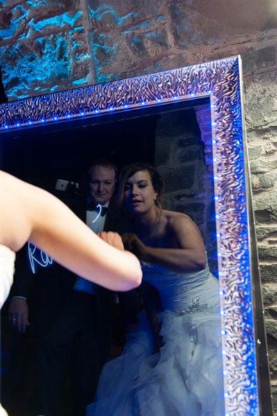 Westchester Party Rentals and Entertainment - Danbury